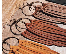 Load image into Gallery viewer, Fringe grab bag