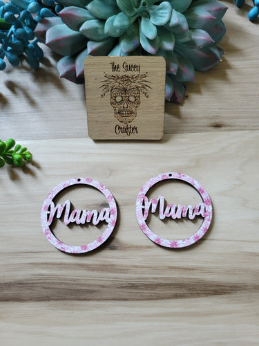 Mama circles