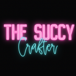 The-Succy-Crafter