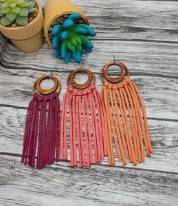 Monte carlo veronica fringe