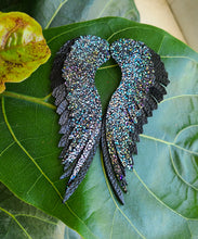 Load image into Gallery viewer, Sparkle seraphina wings