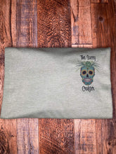 Load image into Gallery viewer, Succy crafter logo tees